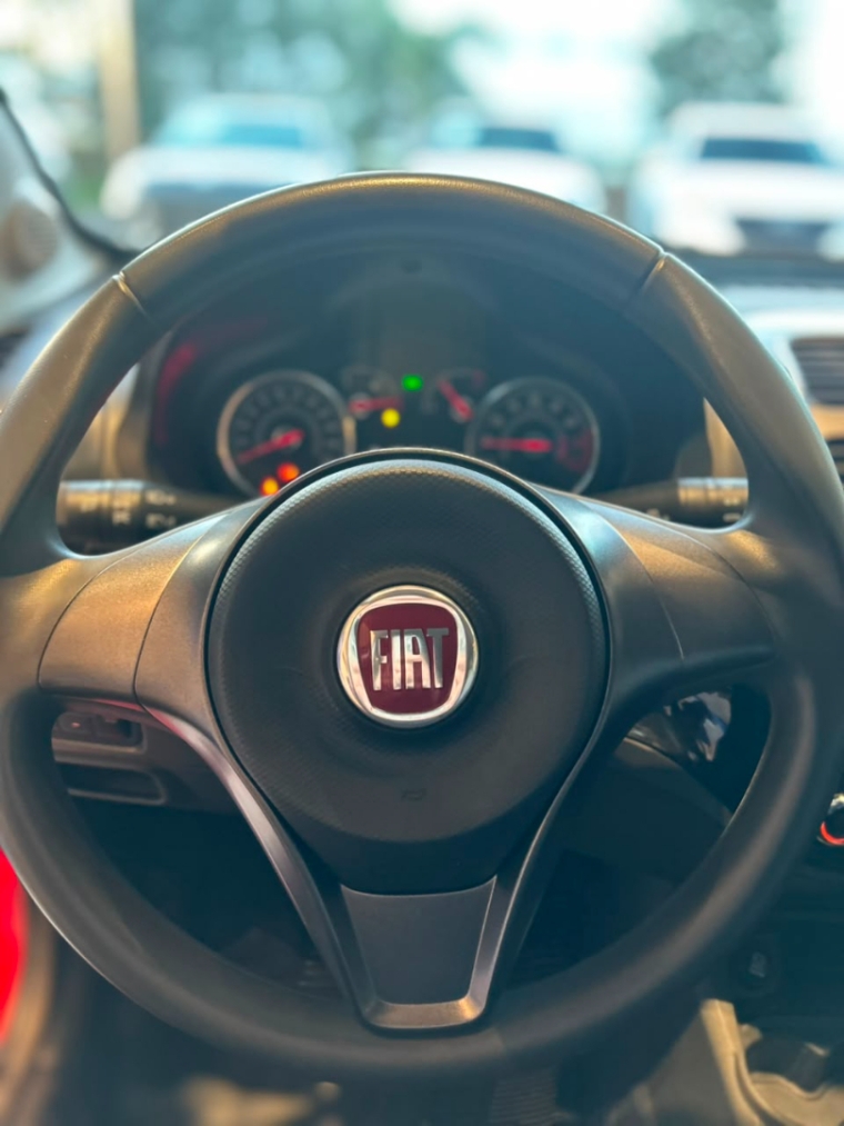 fiat grand siena 1.0 evo flex attractive manual 4p 20196