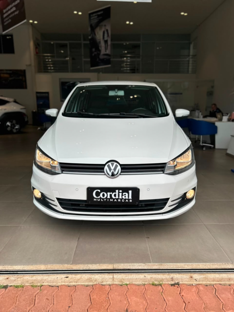 volkswagen fox 1.0 mi comfortline 8v flex 4p manual 20152