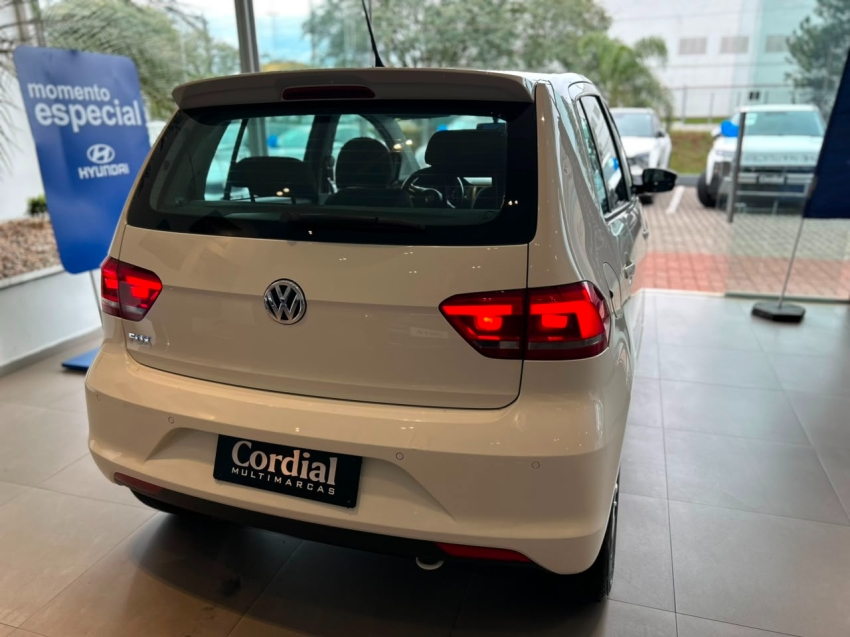 volkswagen fox 1.0 mi comfortline 8v flex 4p manual 20154