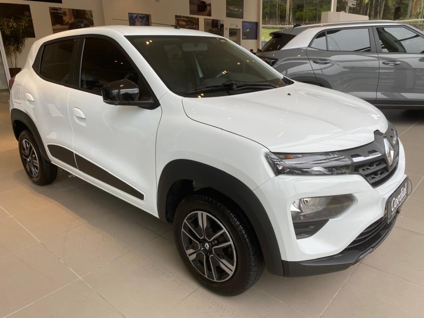 renault kwid 1.0 12v sce flex intense manual 4p 20250