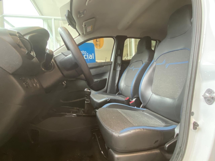 renault kwid 1.0 12v sce flex intense manual 4p 20255