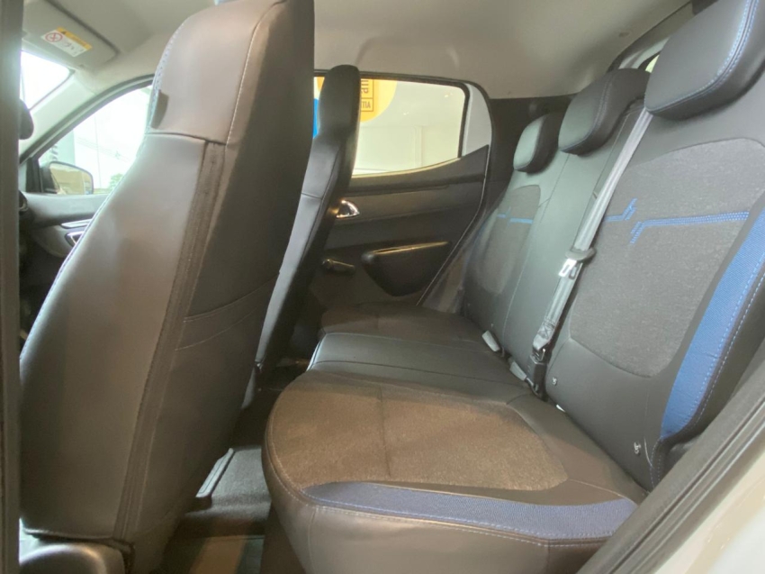 renault kwid 1.0 12v sce flex intense manual 4p 20259