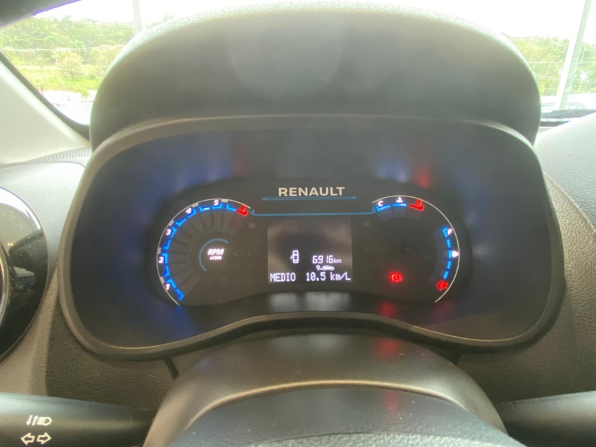 renault kwid 1.0 12v sce flex intense manual 4p 20258