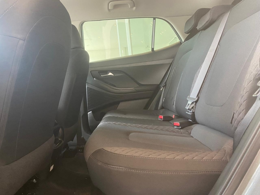 hyundai creta 1.0 tgdi flex limited automatico 4p 20239