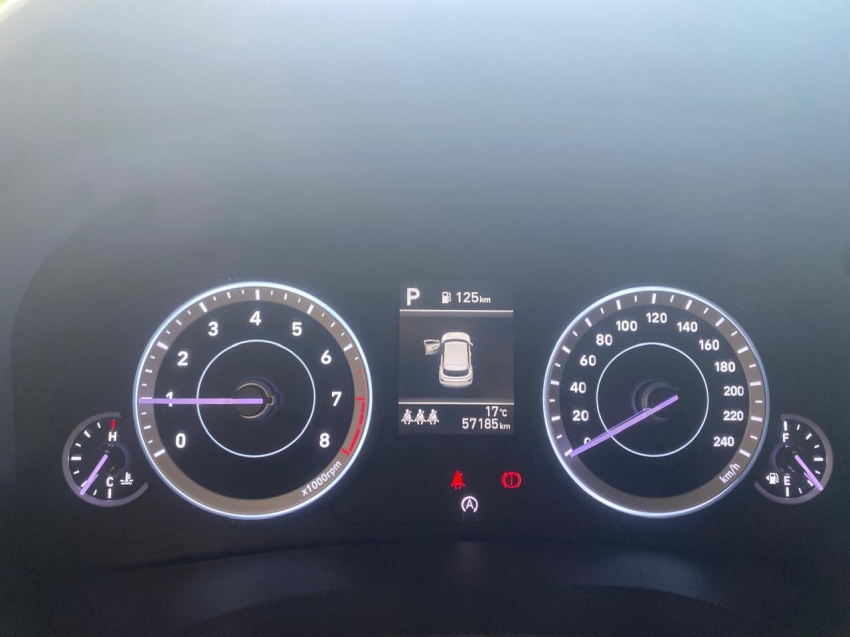 hyundai creta 1.0 tgdi flex limited automatico 4p 20237