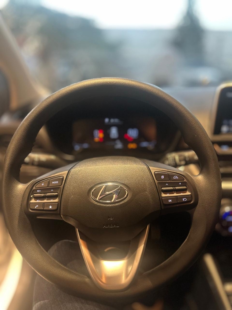hyundai hb20 1.0 tgdi flex limited automatico 4p 20266