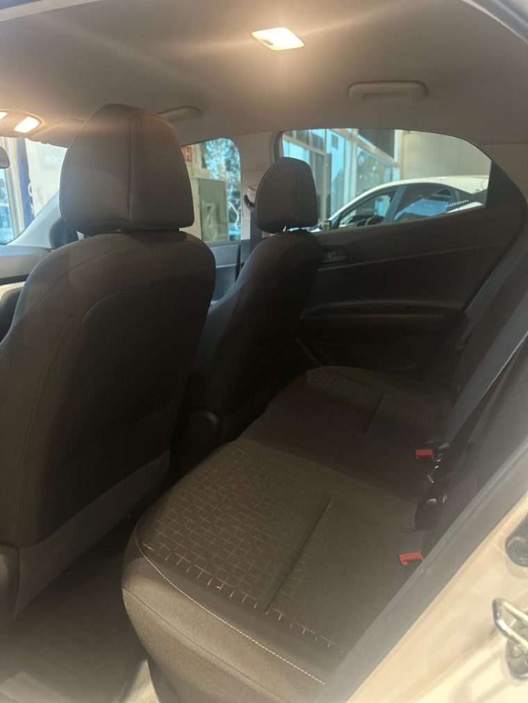 hyundai hb20 1.0 tgdi flex limited automatico 4p 20269