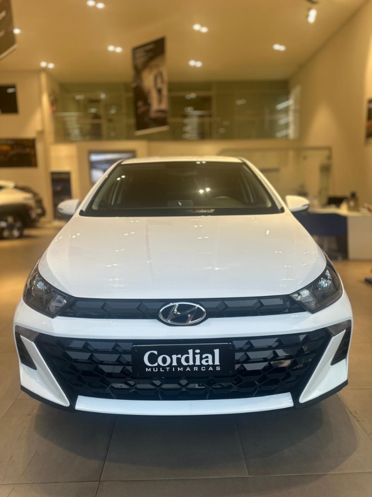 hyundai hb20 1.0 tgdi flex limited automatico 4p 20262