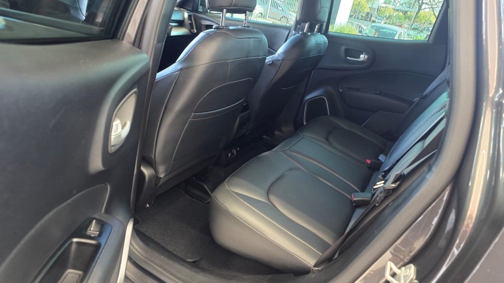 fiat toro 1.3 turbo 270 flex volcano at6 4p automatico 20258