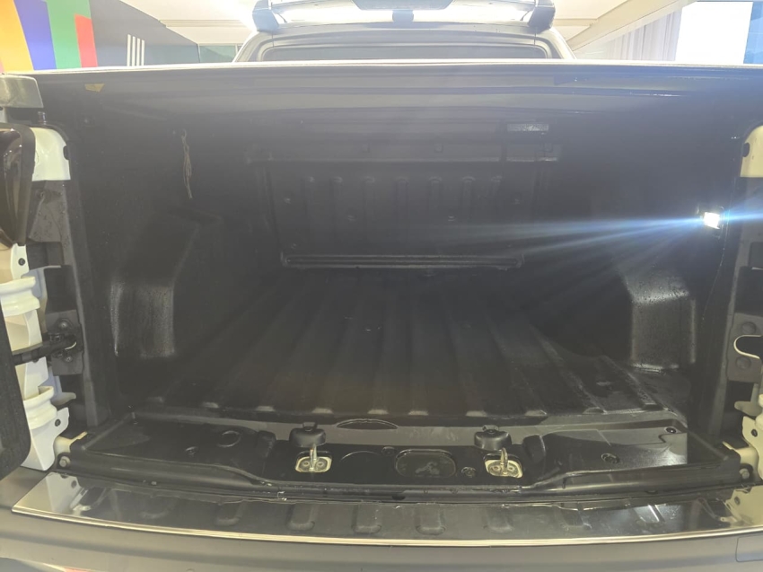 fiat toro 1.3 turbo 270 flex freedom at6 4p automatico 20256