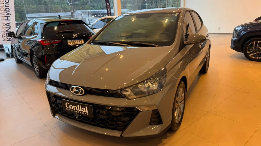 hyundai hb20 1.0 tgdi flex limited automatico 4p 20260