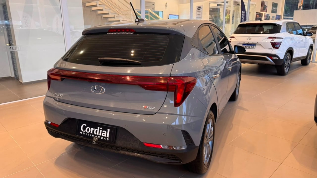 hyundai hb20 1.0 tgdi flex limited automatico 4p 20264