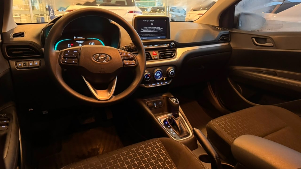hyundai hb20 1.0 tgdi flex limited automatico 4p 20267