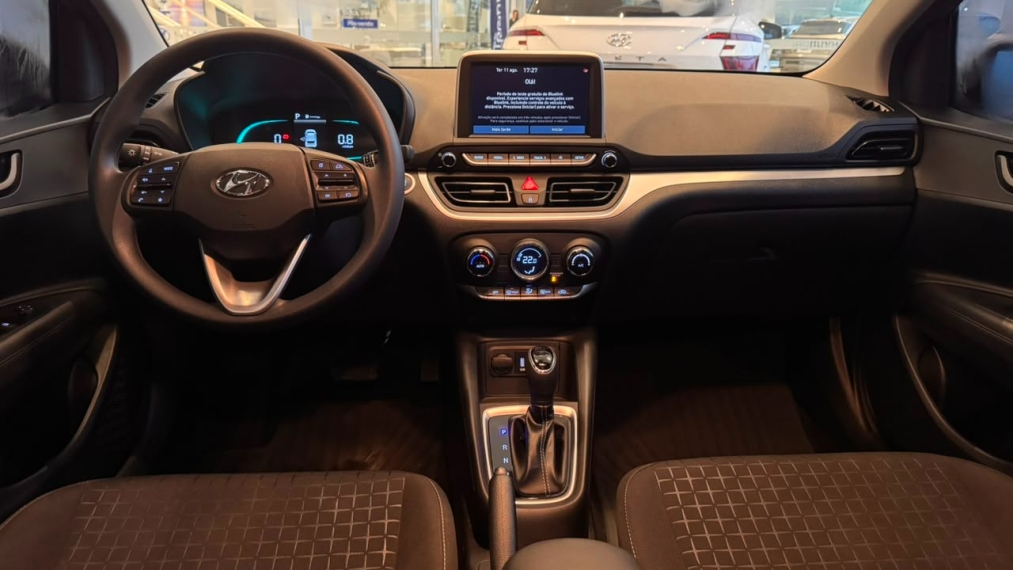 hyundai hb20 1.0 tgdi flex limited automatico 4p 20268