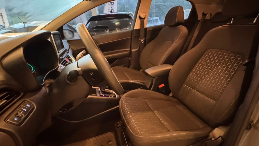 hyundai hb20 1.0 tgdi flex limited automatico 4p 20266