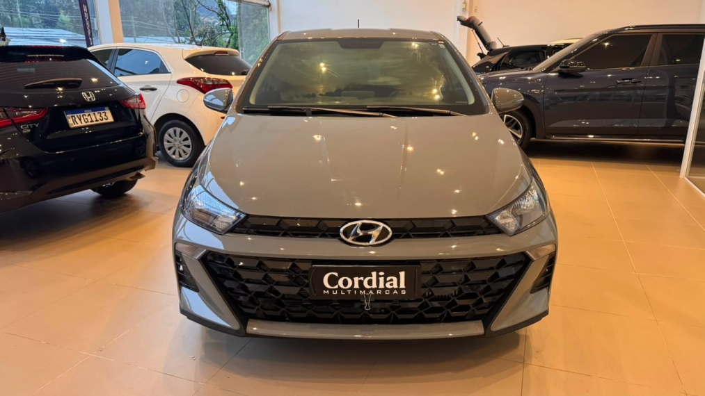 hyundai hb20 1.0 tgdi flex limited automatico 4p 20262