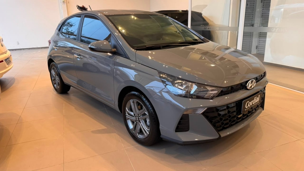 hyundai hb20 1.0 tgdi flex limited automatico 4p 20261