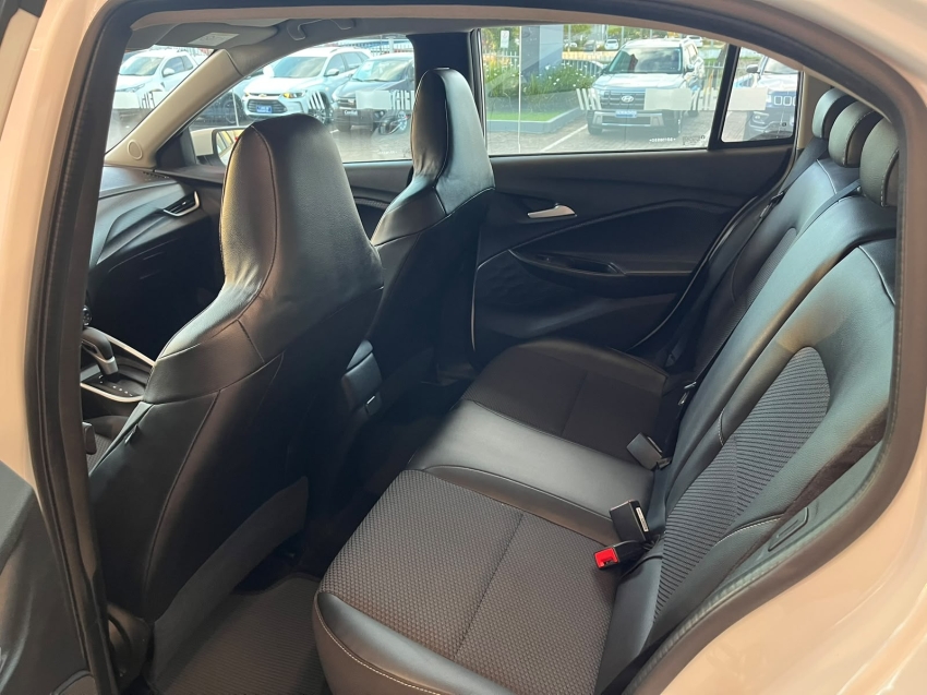 chevrolet onix 1.0 turbo flex ltz automatico 4p 20259