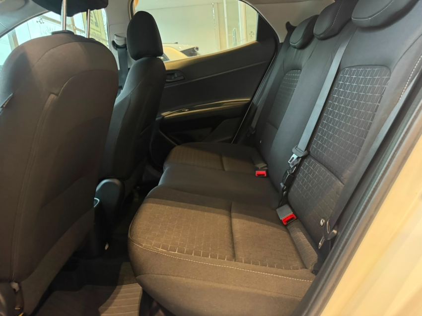 hyundai hb20 1.0 12v flex comfort manual 5p 20239