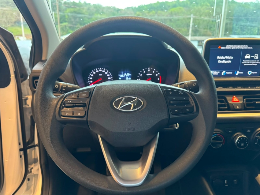hyundai hb20 1.0 12v flex comfort manual 5p 20236