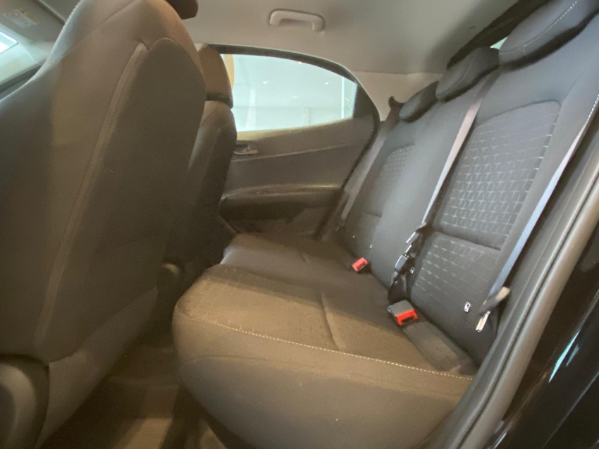 hyundai hb20 1.0 12v flex limited manual 4p 202710