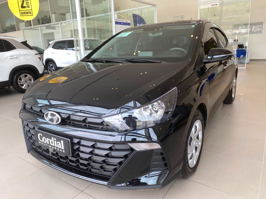 hyundai hb20 1.0 12v flex limited manual 4p 20270