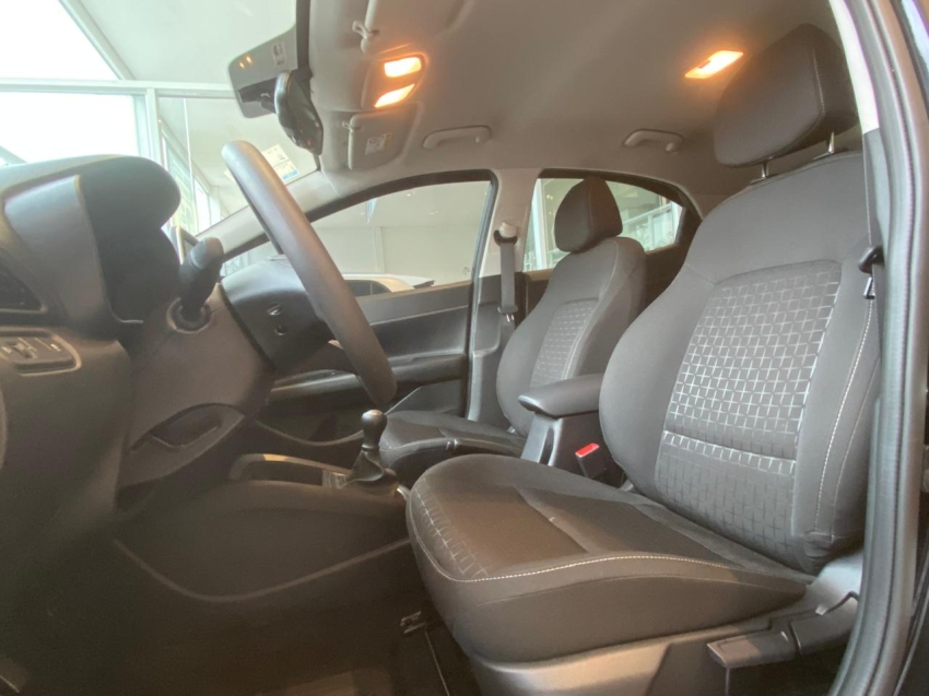 hyundai hb20 1.0 12v flex limited manual 4p 20276