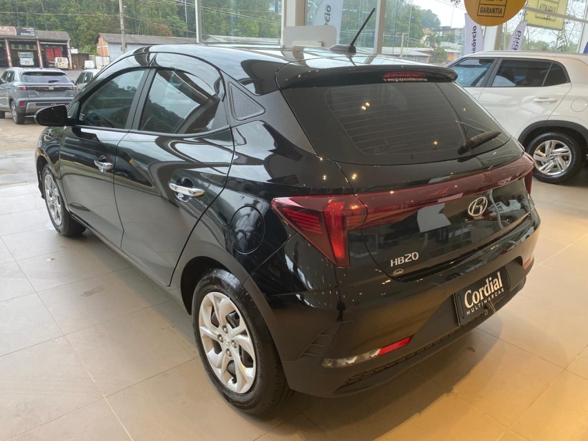 hyundai hb20 1.0 12v flex limited manual 4p 20273
