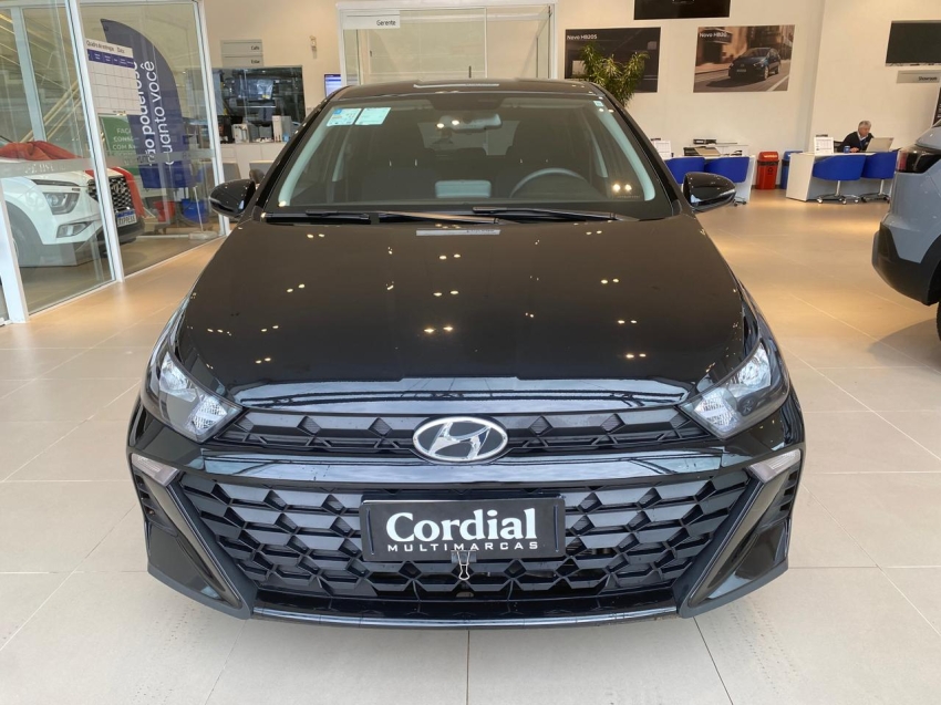 hyundai hb20 1.0 12v flex limited manual 4p 20272