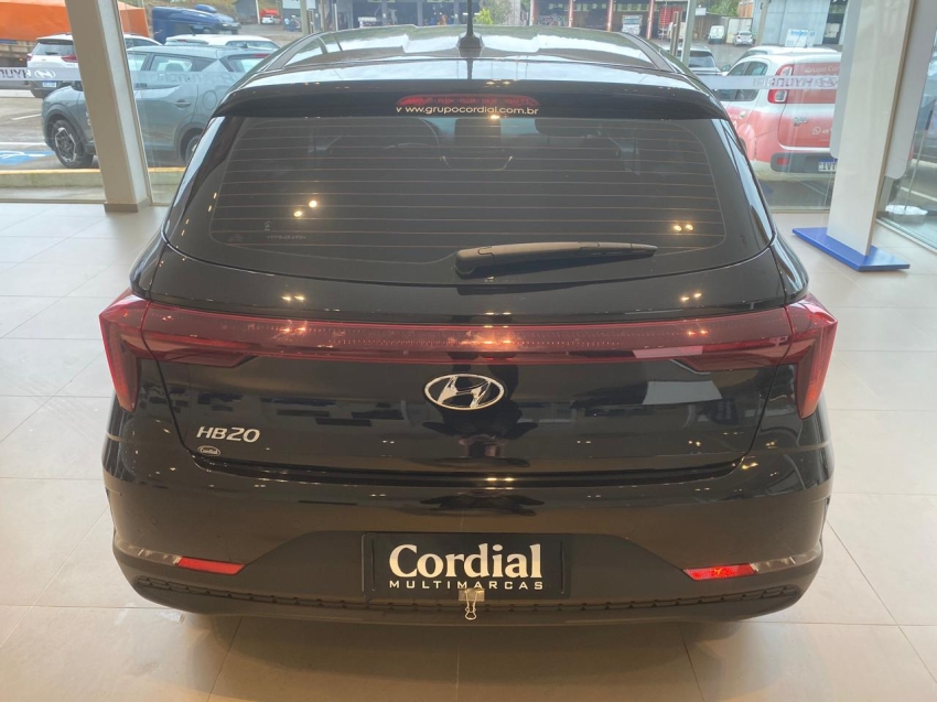 hyundai hb20 1.0 12v flex limited manual 4p 20275