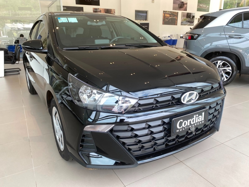 hyundai hb20 1.0 12v flex limited manual 4p 20271