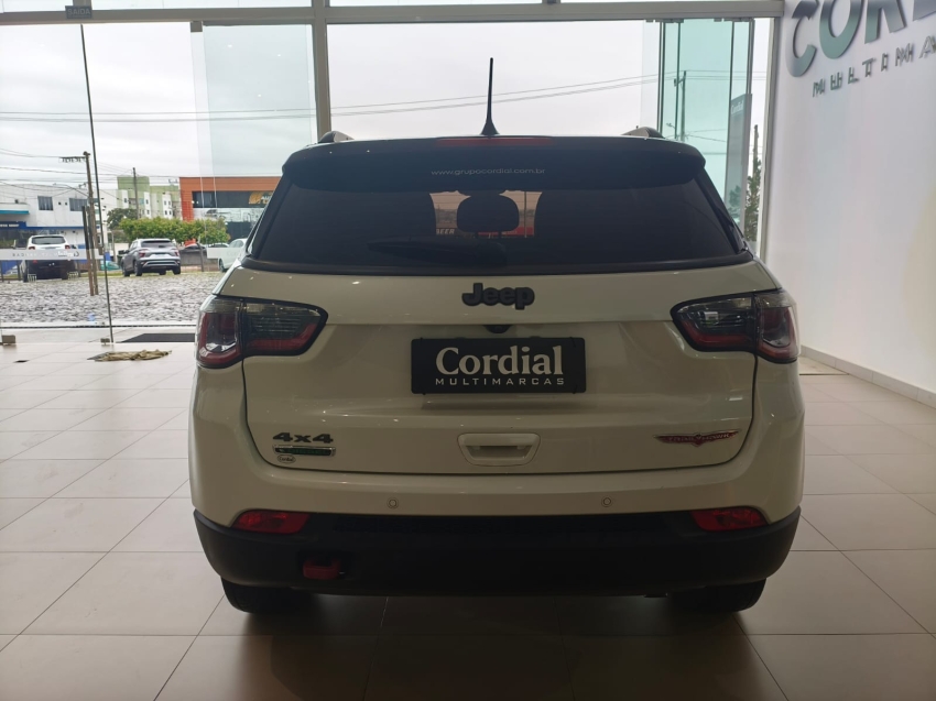 jeep compass 2.0 16v diesel trailhawk 4x4 automatico 4p 20215