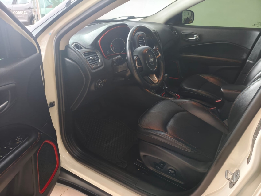 jeep compass 2.0 16v diesel trailhawk 4x4 automatico 4p 20216