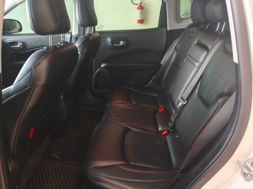 jeep compass 2.0 16v diesel trailhawk 4x4 automatico 4p 202110