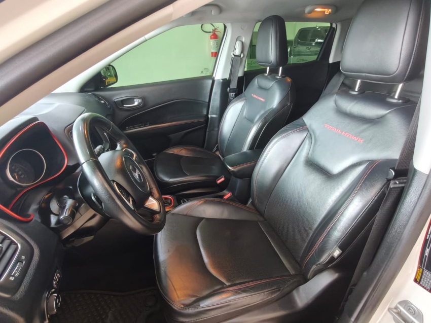 jeep compass 2.0 16v diesel trailhawk 4x4 automatico 4p 20217