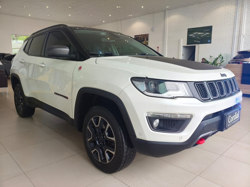 jeep compass 2.0 16v diesel trailhawk 4x4 automatico 4p 20211