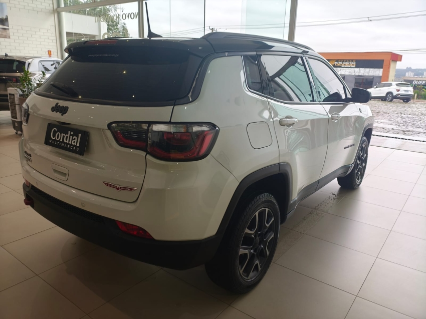 jeep compass 2.0 16v diesel trailhawk 4x4 automatico 4p 20214