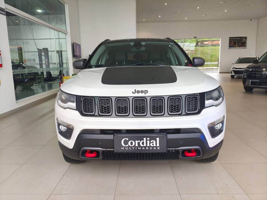 jeep compass 2.0 16v diesel trailhawk 4x4 automatico 4p 20212