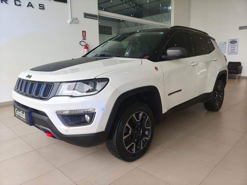 jeep compass 2.0 16v diesel trailhawk 4x4 automatico 4p 20210