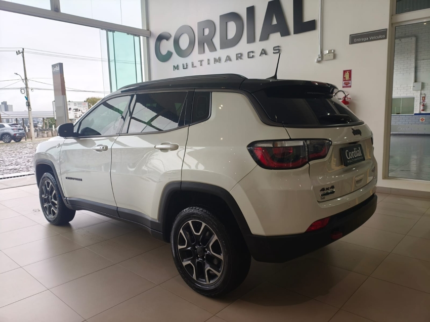 jeep compass 2.0 16v diesel trailhawk 4x4 automatico 4p 20213