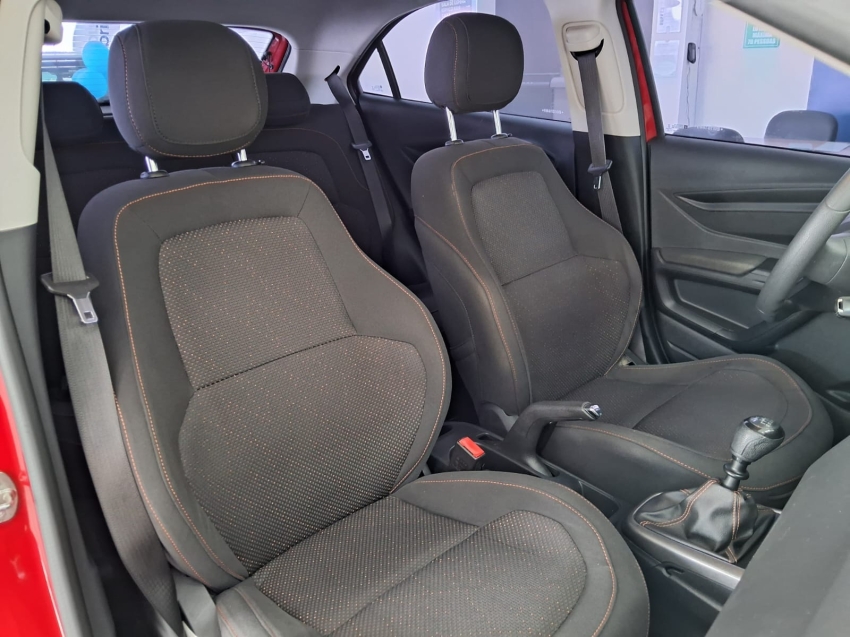 chevrolet onix 1.4 mpfi lt 8v flex 4p manual 5p 201410