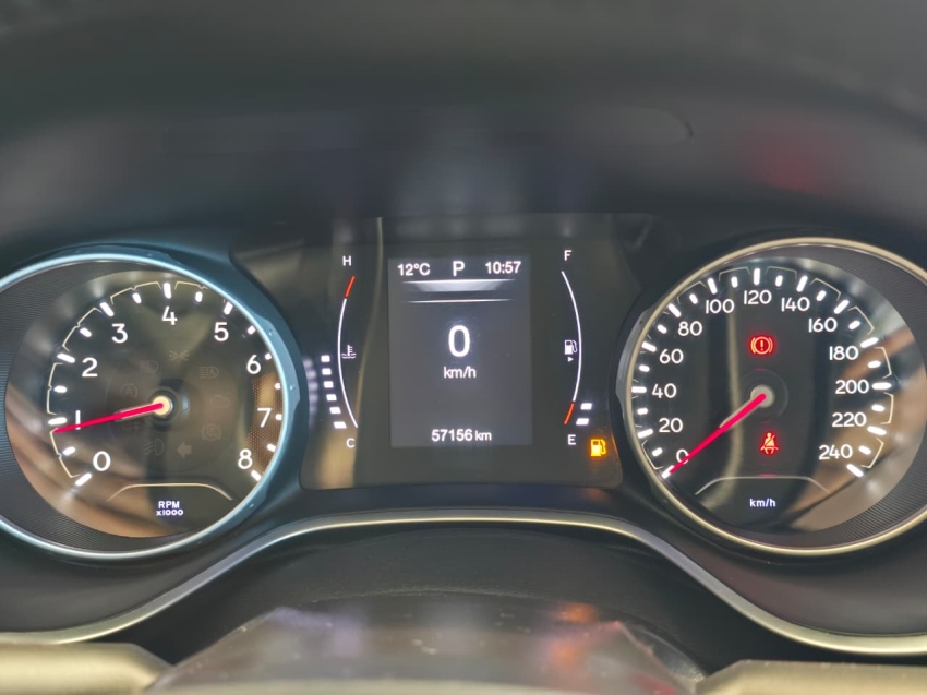jeep compass 2.0 16v flex sport automatico 4p 201912