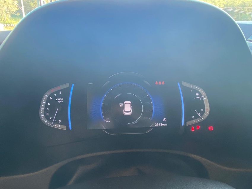 hyundai creta 1.0 tgdi flex limited safety automatico 5p 20258