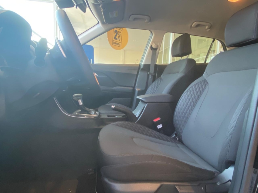 hyundai creta 1.0 tgdi flex limited safety automatico 5p 20255