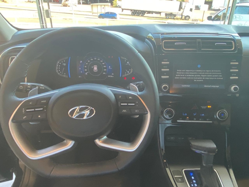 hyundai creta 1.0 tgdi flex limited safety automatico 5p 20256