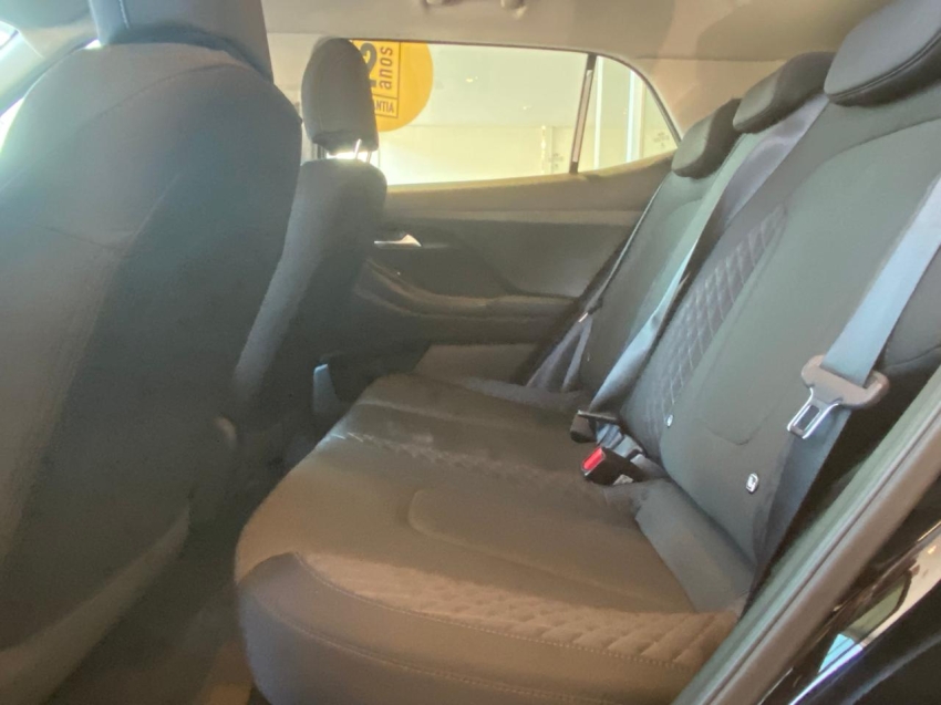 hyundai creta 1.0 tgdi flex limited safety automatico 5p 20259