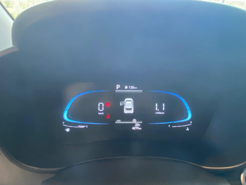 hyundai hb20 1.0 tgdi flex platinum automatico 4p 20268