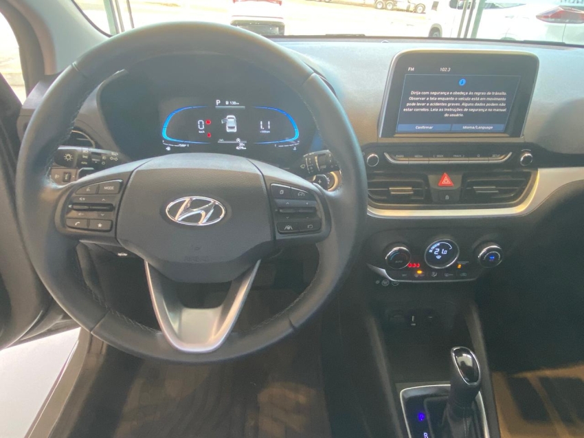 hyundai hb20 1.0 tgdi flex platinum automatico 4p 20266