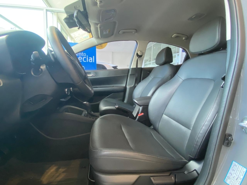 hyundai hb20 1.0 tgdi flex platinum automatico 4p 20265