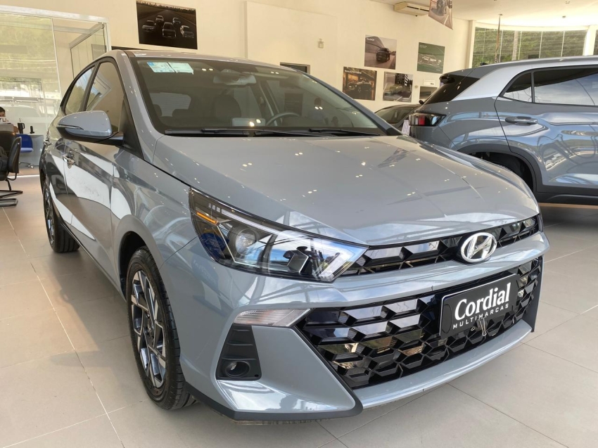 hyundai hb20 1.0 tgdi flex platinum automatico 4p 20260